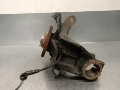 Автозапчасти б/у передняя правая кулачка за mini r50,r53 1.6 16v cat ссылки oem iam 31216757498  
