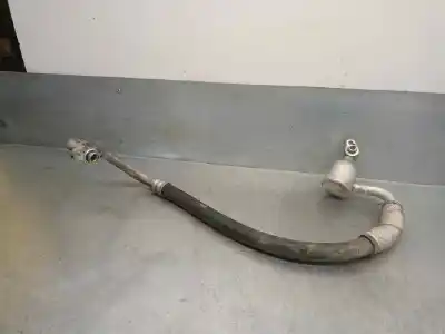 Peça sobressalente para automóvel em segunda mão Tubos De Ar Condicionado por KIA RIO II (JB) 1.4 16V Referências OEM IAM 977631G000  