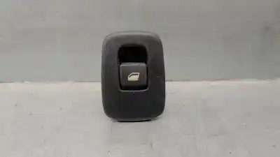 Second-hand car spare part  for PEUGEOT 207 CC (WD_)  OEM IAM references 96548609  