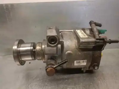 Second-hand car spare part injection pump for ssangyong rexton 2.7 turbodiesel cat oem iam references a6650700101  r9044z051a