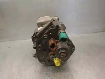 Second-hand car spare part injection pump for ssangyong rexton 2.7 turbodiesel cat oem iam references a6650700101  r9044z051a