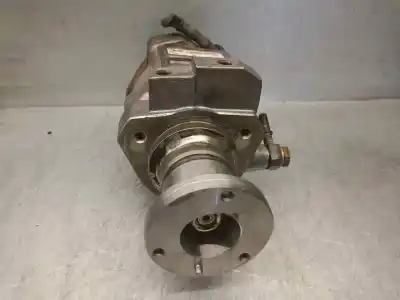 Second-hand car spare part injection pump for ssangyong rexton 2.7 turbodiesel cat oem iam references a6650700101  r9044z051a