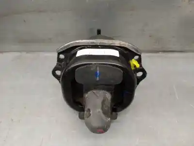 Second-hand car spare part right engine support for bmw x5 (e70) 3.0 turbodiesel oem iam references 22116795416  