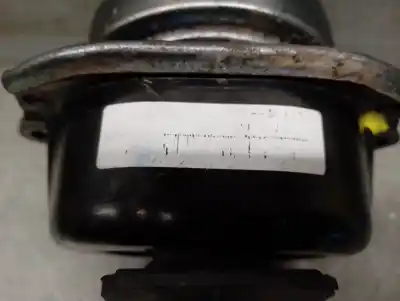 Second-hand car spare part right engine support for bmw x5 (e70) 3.0 turbodiesel oem iam references 22116795416  