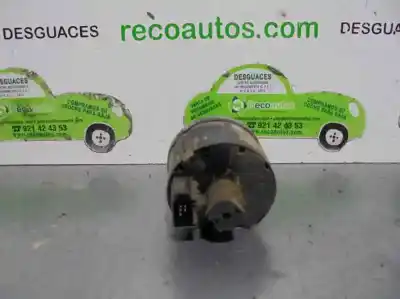 Second-hand car spare part headlights switch for volkswagen caddy ka/kb (2k) 1.9 tdi (bsu) oem iam references 1t0941431b  