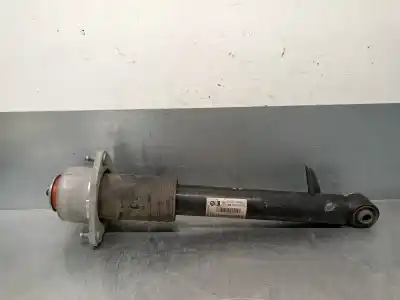 Tweedehands auto-onderdeel schokbreker links achter voor bmw x5 (e70) 3.0 turbodiesel oem iam-referenties 33526781921