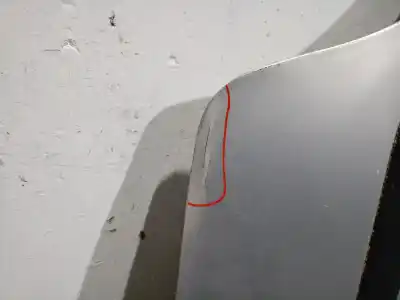 Автозапчасти б/у дверь задняя правая за daewoo matiz 0.8 cat ссылки oem iam 96562538  