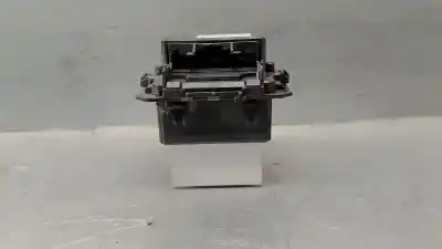 Second-hand car spare part  for PEUGEOT 207 CC (WD_)  OEM IAM references T1000036K  