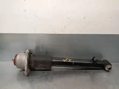Tweedehands auto-onderdeel schokbreker rechts achter voor bmw x5 (e70) 3.0 turbodiesel oem iam-referenties 33526781922