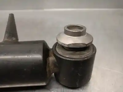 Pezzo di ricambio per auto di seconda mano ammortizzatore posteriore destro per bmw x5 (e70) 3.0 turbodiesel riferimenti oem iam 33526781922  
