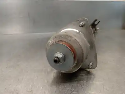 Pezzo di ricambio per auto di seconda mano ammortizzatore posteriore destro per bmw x5 (e70) 3.0 turbodiesel riferimenti oem iam 33526781922  