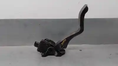 Second-hand car spare part potentiometer for peugeot 207 cc (wd_) 1.6 16v oem iam references 9682805780