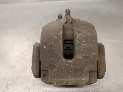 Tweedehands auto-onderdeel remklauw links achter voor bmw x5 (e70) 3.0 turbodiesel oem iam-referenties 34216776787