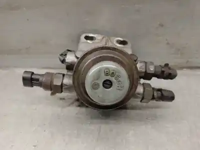 Second-hand car spare part DIESEL FILTER SUPPORT for KIA SORENTO I (JC)  OEM IAM references 145571100  145571100