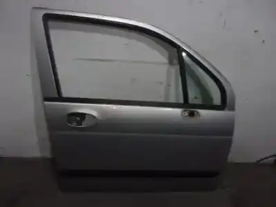 Pezzo di ricambio per auto di seconda mano  per DAEWOO MATIZ  Riferimenti OEM IAM 96562496  