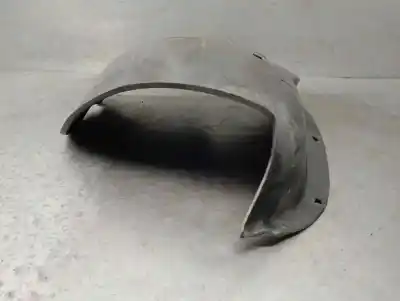 Автозапчастина б/у арка заднього права для ssangyong rexton / rexton ii (gab_) 2.7 xdi посилання на oem iam 7974008000  