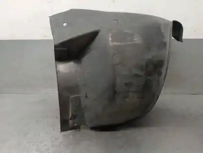 Second-hand car spare part right rear wheel arch for ssangyong rexton 2.7 turbodiesel cat oem iam references 7974008000