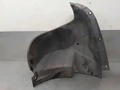 Second-hand car spare part right rear wheel arch for ssangyong rexton 2.7 turbodiesel cat oem iam references 7974008000  