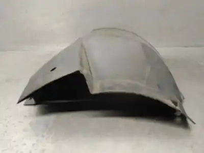 Second-hand car spare part right rear wheel arch for ssangyong rexton 2.7 turbodiesel cat oem iam references 7974008000  