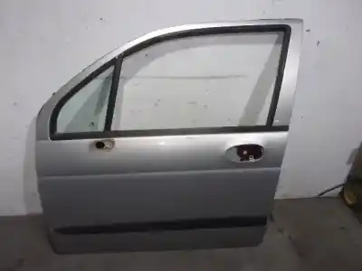Pezzo di ricambio per auto di seconda mano  per DAEWOO MATIZ  Riferimenti OEM IAM 96562495  