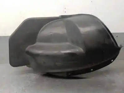 Second-hand car spare part rear left wheel arch for ssangyong rexton 2.7 turbodiesel cat oem iam references 7973008000