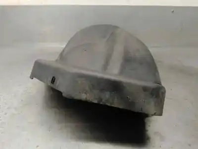 Second-hand car spare part rear left wheel arch for ssangyong rexton 2.7 turbodiesel cat oem iam references 7973008000  