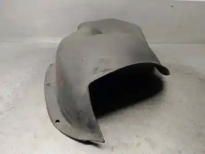 Second-hand car spare part rear left wheel arch for ssangyong rexton 2.7 turbodiesel cat oem iam references 7973008000  