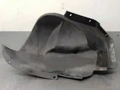 Second-hand car spare part rear left wheel arch for ssangyong rexton 2.7 turbodiesel cat oem iam references 7973008000  