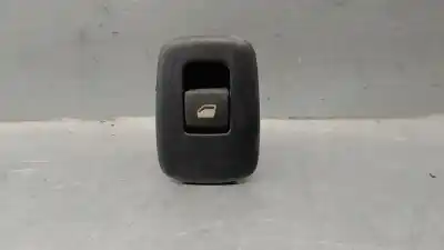 Second-hand car spare part Rear Left Power Window Switch for PEUGEOT 207 CC (WD_) 1.6 16V OEM IAM references 96548609  