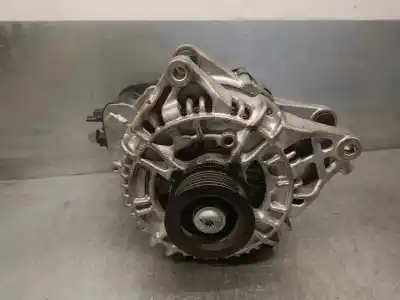 Автозапчастина б/у генератор для ford puma 1.0 ecoboost cat посилання на oem iam l1ta11238ba