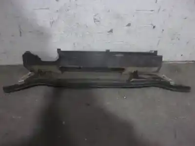 Автозапчасти б/у передняя панель за renault scenic rx4 (ja0) 1.9 dci salomon ссылки oem iam 7750430587  