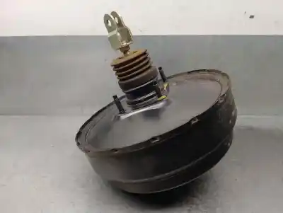 Second-hand car spare part  for SSANGYONG REXTON  OEM IAM references 4851008002  