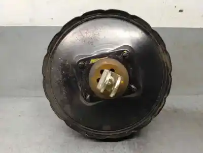 Second-hand car spare part brake servo for ssangyong rexton 2.7 turbodiesel cat oem iam references 4851008002  