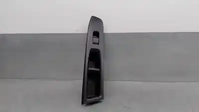 Second-hand car spare part right front power window switch for toyota yaris 1.0 cat oem iam references 742310d690