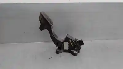 Second-hand car spare part potentiometer for toyota yaris 1.0 cat oem iam references 781100d120