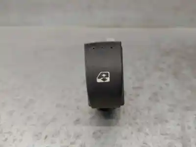 Second-hand car spare part rear right power window switch for renault scenic ii grand emotion oem iam references 8200315027