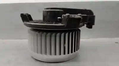 Автозапчастина б/у тепловий двигун для TOYOTA YARIS (_P9_) 1.4 D-4D (NLP90_) Посилання на OEM IAM 8710352150  2727003010