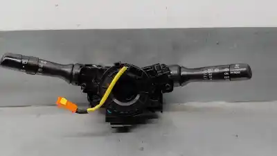 Автозапчастина б/у управління світлом для TOYOTA YARIS (KSP9/SCP9/NLP9) 1.4 Turbodiesel CAT Посилання на OEM IAM 846520D030  841400D080