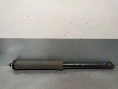 Second-hand car spare part right rear shock absorber for toyota yaris 1.0 cat oem iam references 485300da00