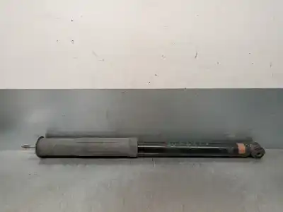 Second-hand car spare part Rear Left Shock Absorber for TOYOTA YARIS (KSP9/SCP9/NLP9) 1.4 Turbodiesel CAT OEM IAM references 485300D180  