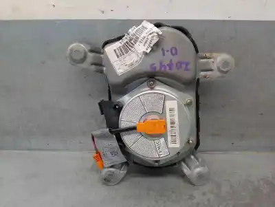 Recambio de automóvil de segunda mano de AIRBAG LATERAL DELANTERO IZQUIERDO para BMW SERIE 5 BERLINA (E39)  referencias OEM IAM 3082088058  3082088058