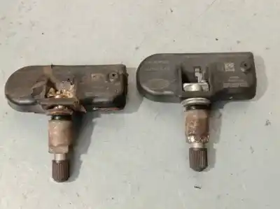 Peça sobressalente para automóvel em segunda mão sensor de pressão por dodge journey 2.0 crd referências oem iam 56053031ab