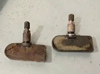 Peça sobressalente para automóvel em segunda mão sensor de pressão por dodge journey 2.0 crd referências oem iam 56053031ab  5wy7395