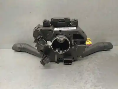 Piesă de schimb auto la mâna a doua maneta bloc lumini pentru citroen nemo 1.3 hdi fap referințe oem iam 51826041  0265005557