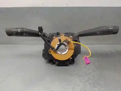 Pièce détachée automobile d'occasion commutateur d'éclairage pour citroen nemo 1.3 hdi fap références oem iam 51826041