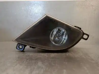 Peça sobressalente para automóvel em segunda mão Farol / Projetor De Nevoeiro Esquerdo por BMW SERIE 5 BERLINA (E60) 530d Referências OEM IAM 7177711  0305083001