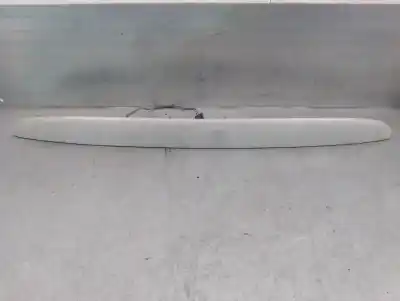 Автозапчастина б/у  для RENAULT SCENIC (JA..)  Посилання на OEM IAM 7700430450  