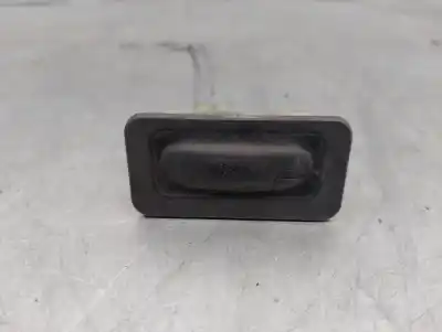 Автозапчастина б/у  для RENAULT SCENIC (JA..)  Посилання на OEM IAM 8200000900  