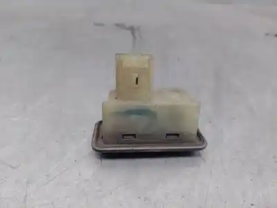 Автозапчастина б/у зовнішня ручка ворот для renault scenic (ja..) 1.9 dci authentique посилання на oem iam 8200000900  