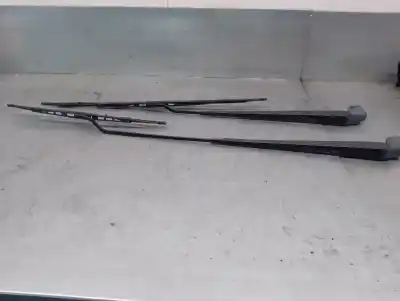Pezzo di ricambio per auto di seconda mano  per RENAULT SCENIC (JA..)  Riferimenti OEM IAM 7700843526  7700843525